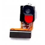Replacement Front Camera For Cubot J10 Selfie Camera By - Maxbhi Com