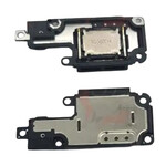 Ringer Loud Speaker For Tecno Camon 20 By - Maxbhi Com