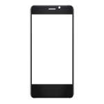 Touch Screen Digitizer For Cubot J10 White By - Maxbhi Com