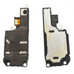 Ringer Loud Speaker For Vivo Iqoo Z7s 5g By - Maxbhi Com