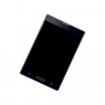 Lcd Connector For Lg Optimus Vu Ii F200 By - Maxbhi Com