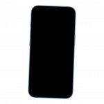 Speaker Flex Cable For Apple Iphone 13 By - Maxbhi Com