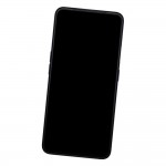 Board Connector for Oppo F11 Pro