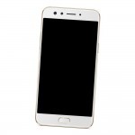 Board Connector for Oppo F3 CPH1609