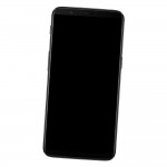 Board Connector for OnePlus 5T