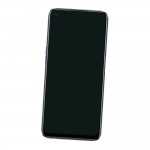 Board Connector For Realme 6i By - Maxbhi Com