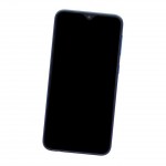 Board Connector for Samsung Galaxy A10