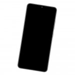 Board Connector for Samsung Galaxy A32