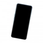 Board Connector for Oppo A54