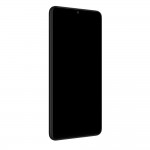 Board Connector for Samsung Galaxy A22