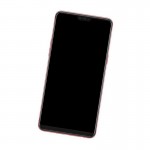 Board Connector for Oppo F7