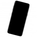 Board Connector for Samsung Galaxy S8