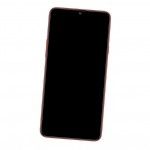 Board Connector for Samsung Galaxy A20s