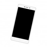 Board Connector for Xiaomi Redmi 3S