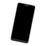 Board Connector for Xiaomi Redmi 6 Pro