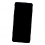 Board Connector for Oppo A16