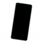 Board Connector for Realme 7i