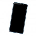 Board Connector for Samsung Galaxy A7 2018