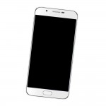 Board Connector for Samsung Galaxy A8