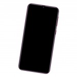 Board Connector for Samsung Galaxy M31