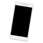 Board Connector for Xiaomi Redmi 4A