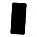 Board Connector For Samsung Galaxy A03s By - Maxbhi Com