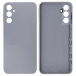 Back Panel Cover For Samsung Galaxy A14 White - Maxbhi Com