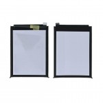 Battery For Samsung Galaxy A14 By - Maxbhi Com