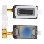 Ear Speaker For Samsung Galaxy A14 By - Maxbhi Com