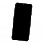 Lcd Flex Cable For Samsung Galaxy A14 By - Maxbhi Com