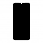 Lcd Screen For Samsung Galaxy A14 Replacement Display By - Maxbhi Com