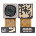 Replacement Back Camera For Samsung Galaxy A14 By - Maxbhi Com