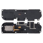 Ringer Loud Speaker For Samsung Galaxy A14 By - Maxbhi Com