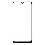 Touch Screen Digitizer For Cubot P50 White By - Maxbhi Com