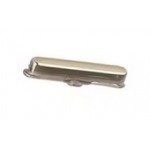 Power Button Outer For Cubot P50 Green By - Maxbhi Com