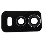 Camera Lens For Cubot Note 8 Green By - Maxbhi Com