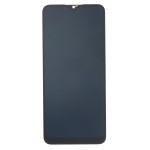 Lcd Screen For Cubot P60 Replacement Display By - Maxbhi Com