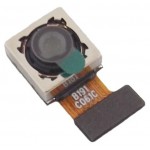 Replacement Back Camera For Cubot P60 By - Maxbhi Com