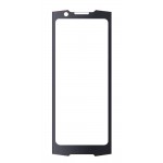 Touch Screen Digitizer For Cubot Kingkong Mini 3 White By - Maxbhi Com