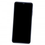 Handsfree Audio Jack Flex Cable For Cubot P60 By - Maxbhi Com