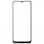 Replacement Front Glass For Cubot Note 30 White By - Maxbhi Com
