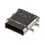 Charging Connector For Blackview Bv9300 By - Maxbhi Com