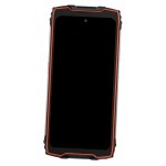 Ear Speaker Flex Cable For Blackview Bv9300 By - Maxbhi Com