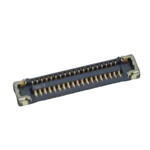 Lcd Connector For Infinix Note 30 5g By - Maxbhi Com