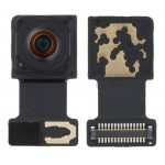 Replacement Front Camera For Blackview Bv9300 Selfie Camera By - Maxbhi Com