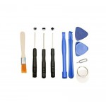 Opening Tool Kit For Samsung Galaxy Tab 3 T211 With Screwdriver Set By - Maxbhi.com