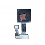 Fingerprint Sensor Flex Cable For Asus Rog Phone 7 White By - Maxbhi Com