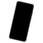 Lcd Flex Cable For Blu G50 Mega 2022 By - Maxbhi Com