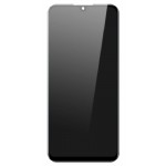 Lcd Screen For Huawei Nova 8 Se 4g Replacement Display By - Maxbhi Com