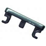 Power Button Outer For Realme 11 Pro Plus 5g Green By - Maxbhi Com